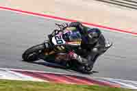 motorbikes;no-limits;peter-wileman-photography;portimao;portugal;trackday-digital-images